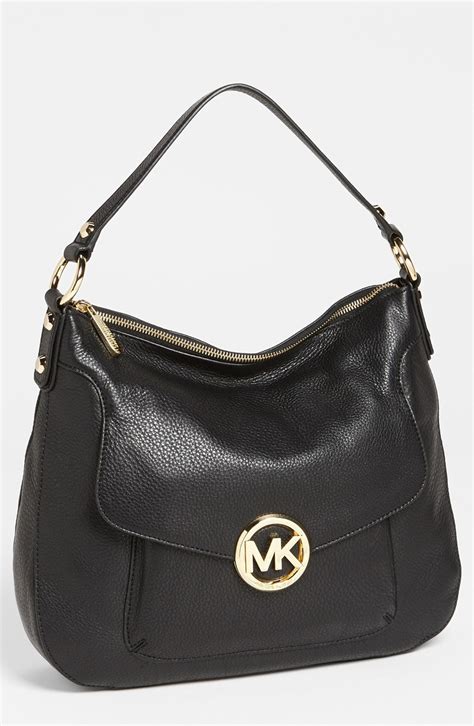 michael kors iris fulton bag for sale|Michael michael kors fulton bag + FREE SHIPPING .